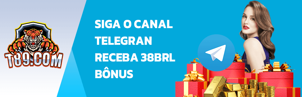 como funcionar a aposta antecipda no bet365